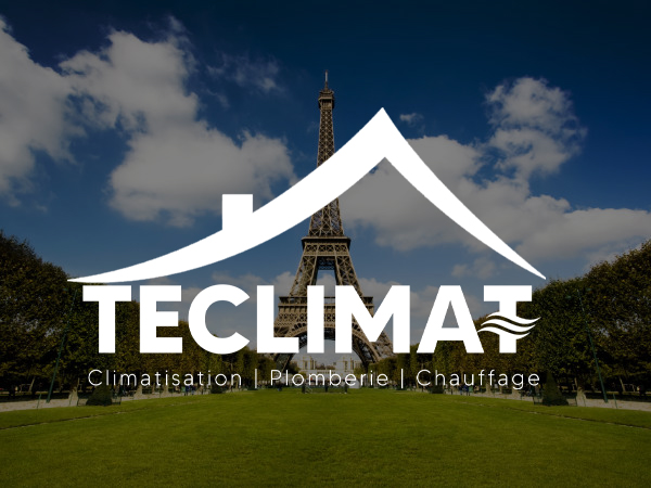 climatisation ,Plomberi climatisation ,Plomberi